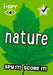 i-SPY Nature
