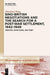 Sino-British Negotiations and the Search for a Post-War Settlement, 1942–1949