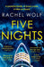 Five Nights