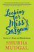 Looking for Miss Sargam