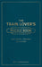 The Train Lover's Puzzle Book