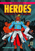 Heroes