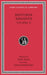 Historia Augusta, Volume II