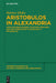 Aristobulos in Alexandria