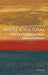 Social and Cultural Anthropology