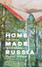 Home Made Russia
