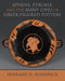 Athens, Etruria, and the Many Lives of Greek Figured Pottery (Wisconsin Studies in Classics