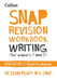 AQA GCSE 9-1 English Language Writing (Papers 1 & 2) Workbook