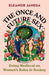 The Once and Future Sex