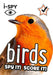 i-SPY Birds