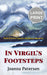 In Virgil's Footsteps