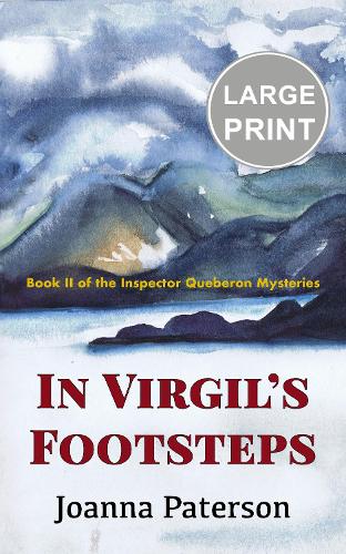 In Virgil's Footsteps