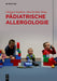Pädiatrische Allergologie (German Edition