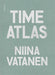 Time Atlas