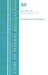 Code of Federal Regulations, Title 40 Protection of the Environment 300-399, Revised as of July 1, 2021
