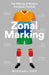 Zonal Marking