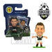 SoccerStarz - Figura (Creative Toys Company 76533