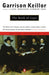 The Book of Guys