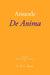 De Anima