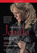 Jenufa: Teatro Real (Bolton)