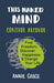 This Naked Mind
