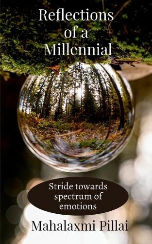 Reflections of a Millennial