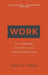 Work