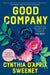 Good Company