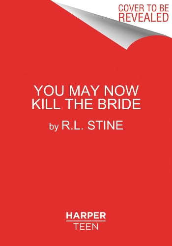 You May Now Kill the Bride