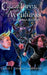 La Momia Rugiente (Libro 2)