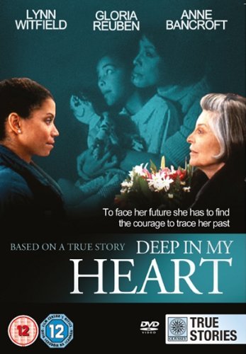 Deep In My Heart