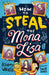 How to Steal the Mona Lisa