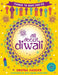 All About Diwali: Things to Make and Do