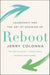 Reboot