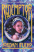 Redemptor (Raybearer Book 2)
