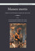 Munere Mortis