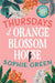 Thursdays at Orange Blossom House