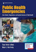 Public Health Emergencies