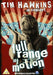 Full Range of Motion