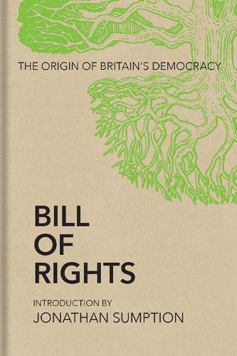 Bill of Rights