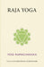 Raja Yoga