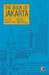 The Book of Jakarta