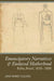 Emancipatory Narratives & Enslaved Motherhood
