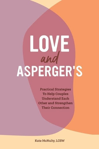 Love and Asperger's