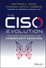 The CISO Evolution