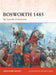 Bosworth 1485