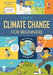 Climate Change for Beginners