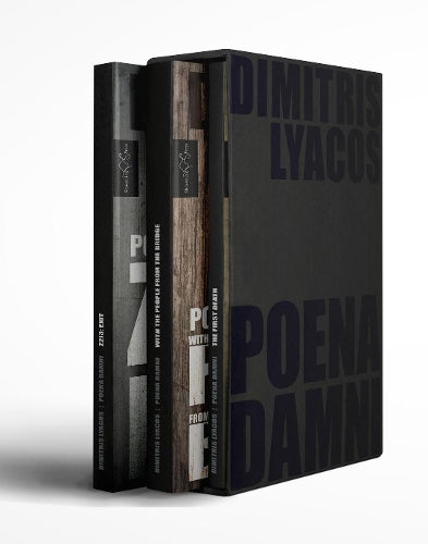 POENA DAMNI