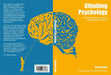 Climbing Psychology