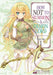 How NOT to Summon a Demon Lord: Volume 1 (Light Novel)